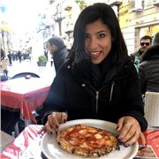 Imparto clases de repaso de latín en mi casa y online